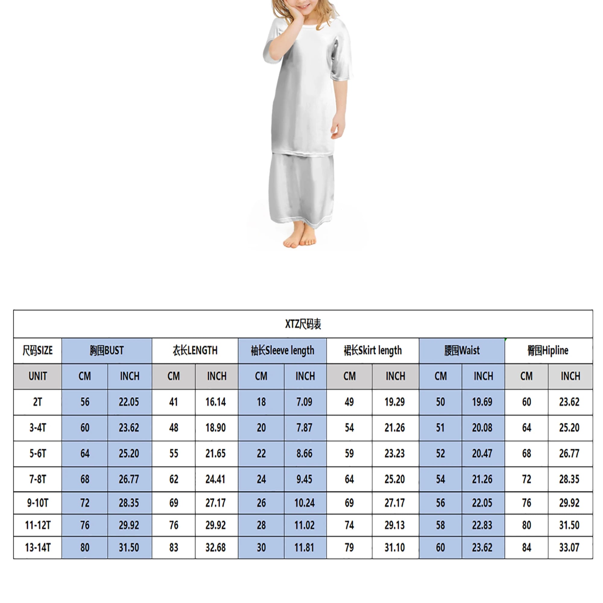 Casual Family Wear Elegant Lotus Leaf Lace Mid-Sleeved Fitted Puletasi Suit Dress Women'S Dress Polynesian Custom Men'S Shirt