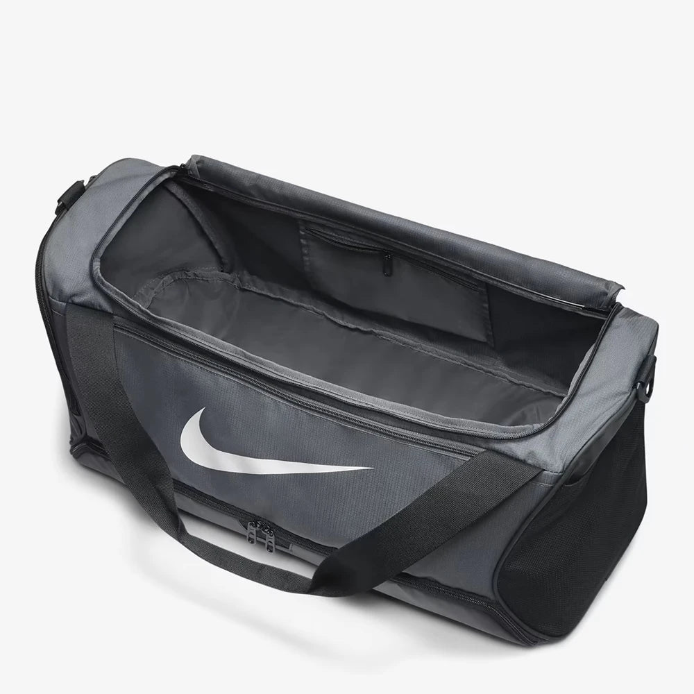 NIKE Men's and Women's Sports and Leisure Carrying Bag DH7710-068