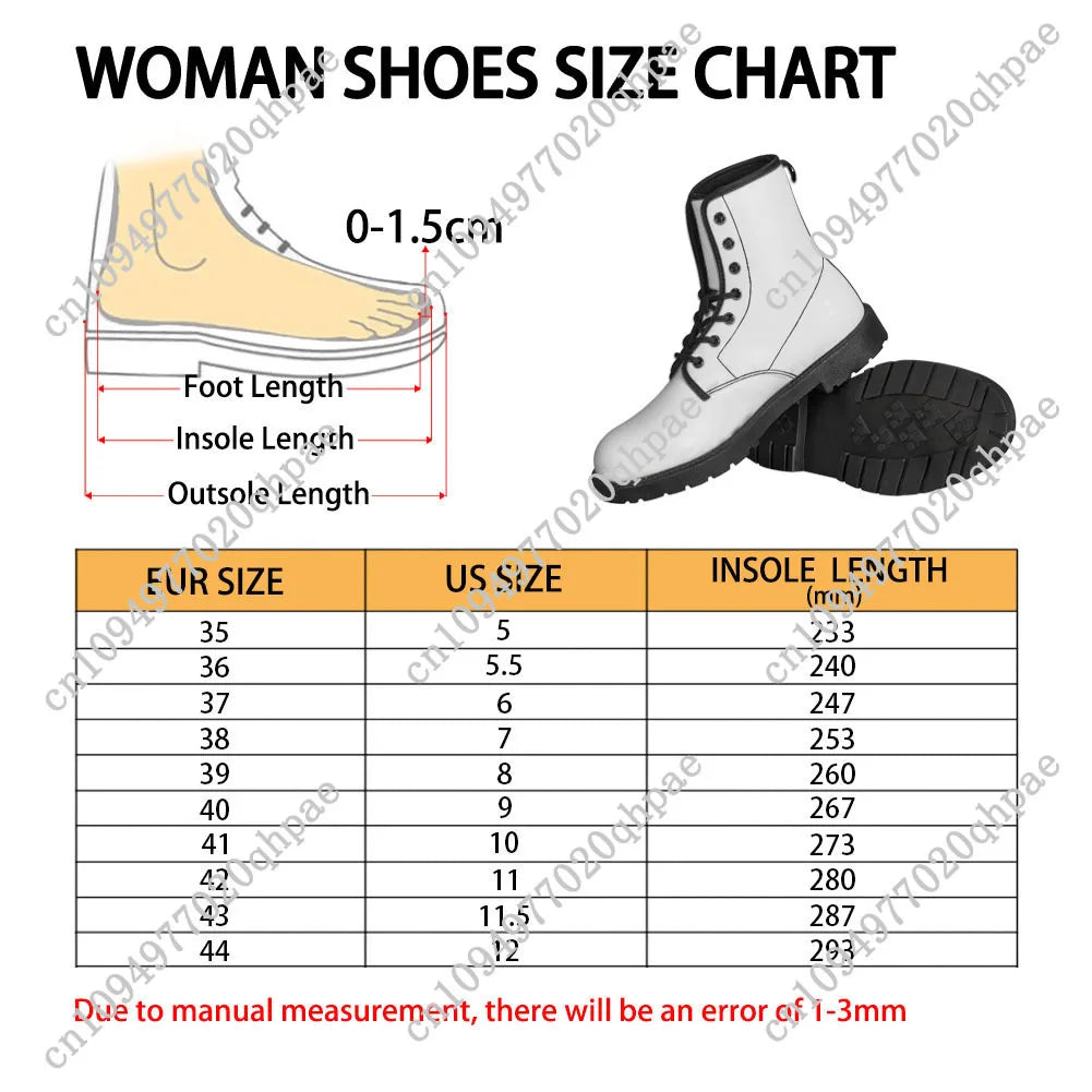 The Notorious B.I.G Boots Mens Womens Teenager Shoes Casual Boot Outdoor Light High Quality Print on Demand Customize Shoe