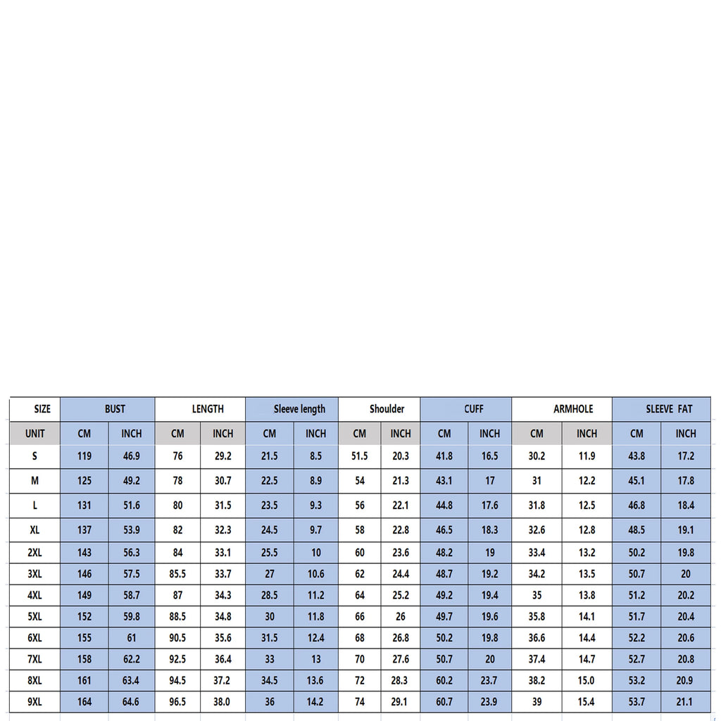 Print on Demand Ladies Sleeveless Fishtail Dress Hawaiian Polynesian Tribal Side Zipper Fishtail Halter Dress Custom Prom Dress