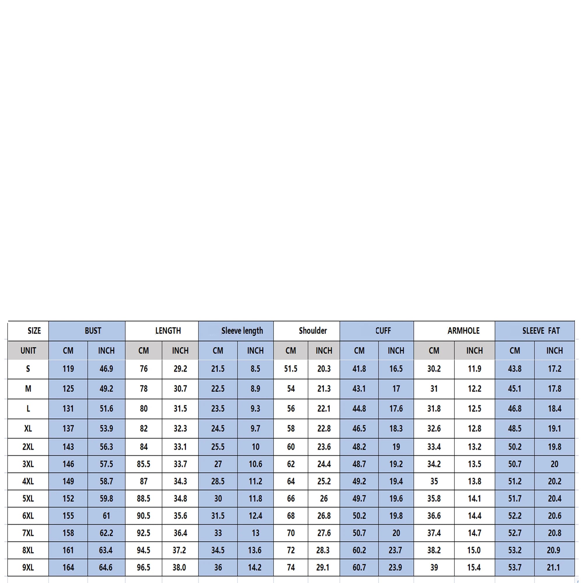 Print on Demand Ladies Sleeveless Fishtail Dress Hawaiian Polynesian Tribal Side Zipper Fishtail Halter Dress Custom Prom Dress