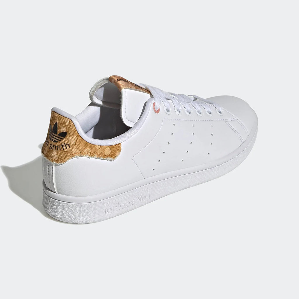 Adidas genuine Originals Women's Low-Top Lightweight Casual Sneakers GZ6251