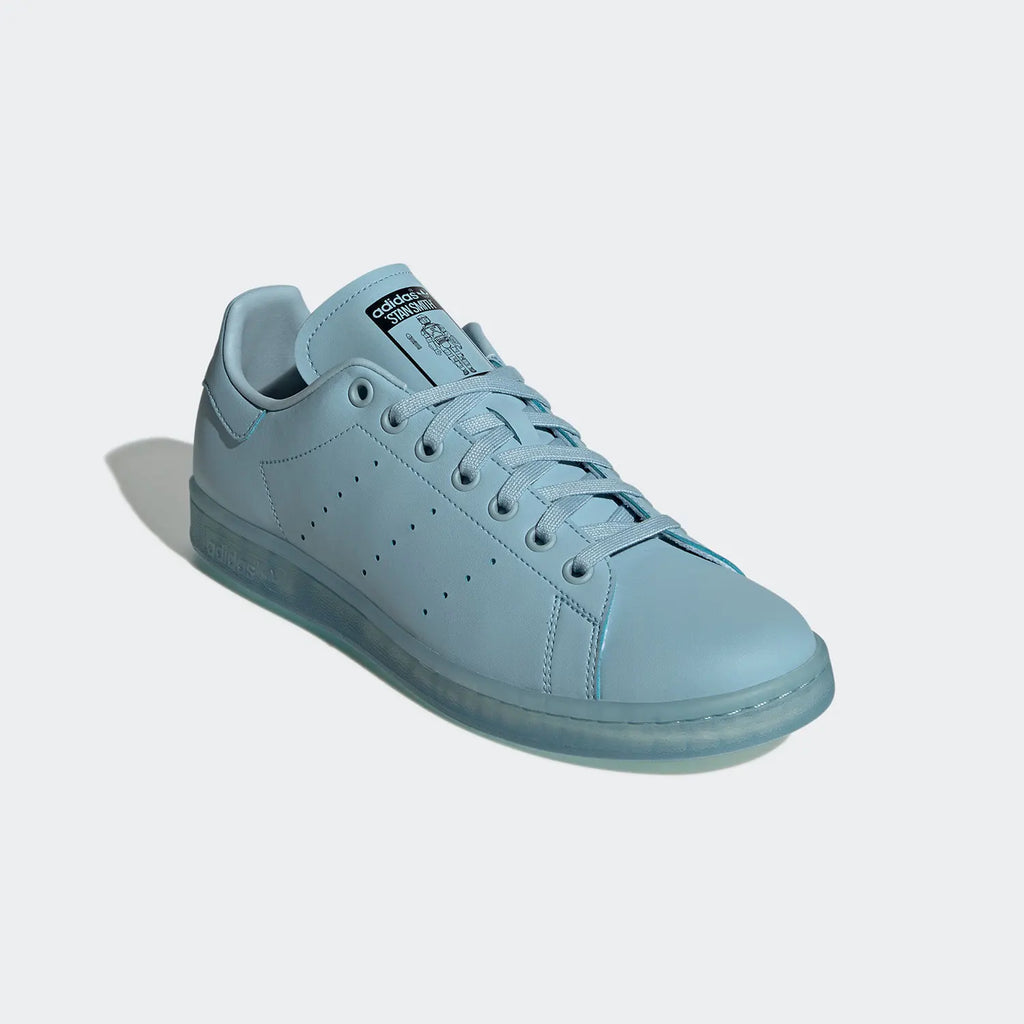 adidas Originals STAN SMITH Star Wars Unisex Sneakers GX6777