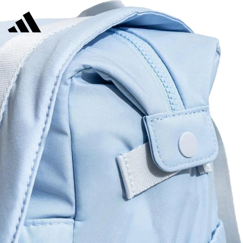 Adidas Women's MT BackPACK Sports and Leisure Backpack JY4772