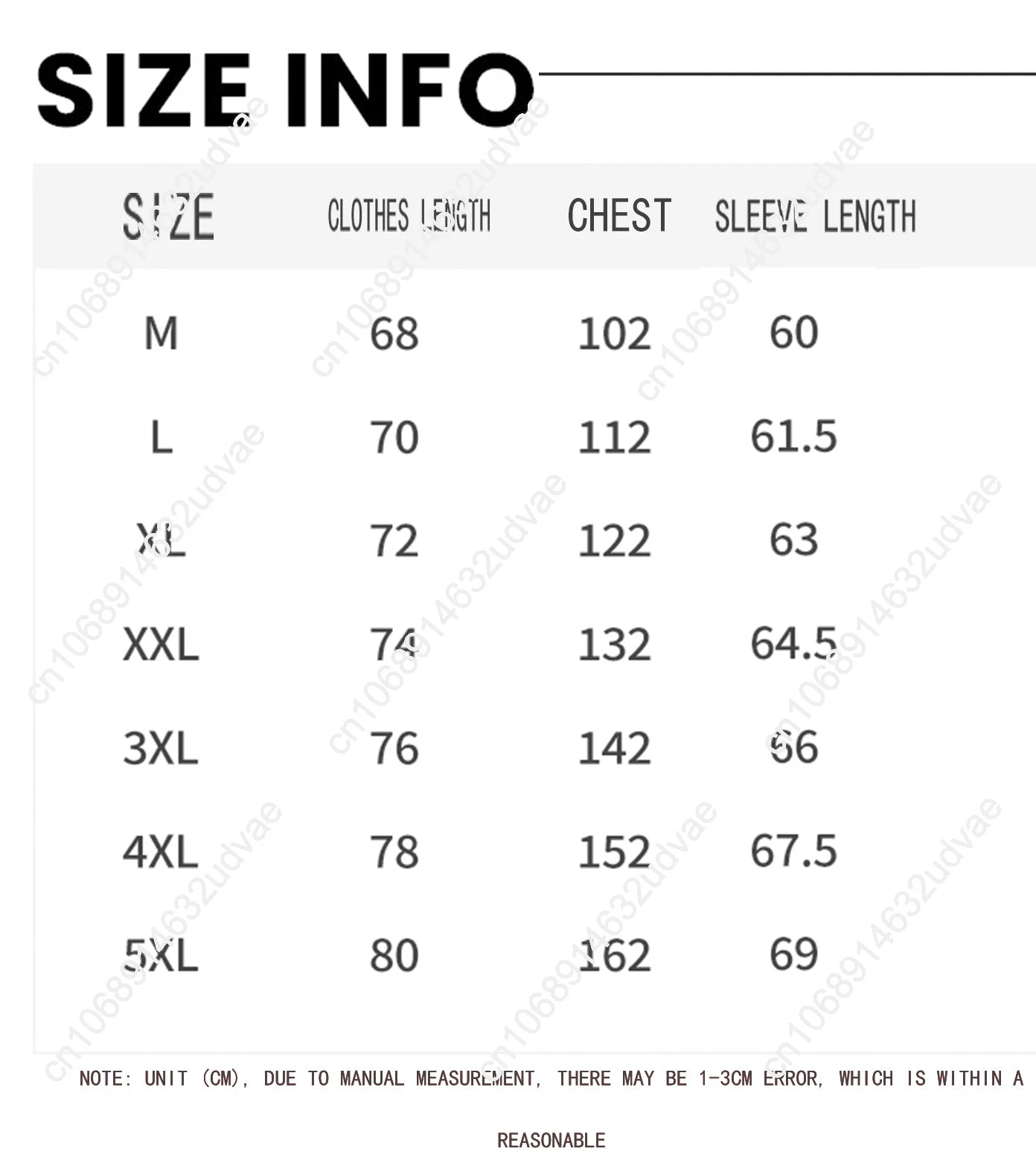 United States Marine Corps Hoodies Retro Hooded Sweatshirt Man Woman Teenager Vintage Pullover Sweat Shirt with Customized Tops