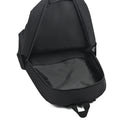 Convenient Business Travel Backpack with Multiple Pockets and Large Capacity, Suitable for Work and Business Trips