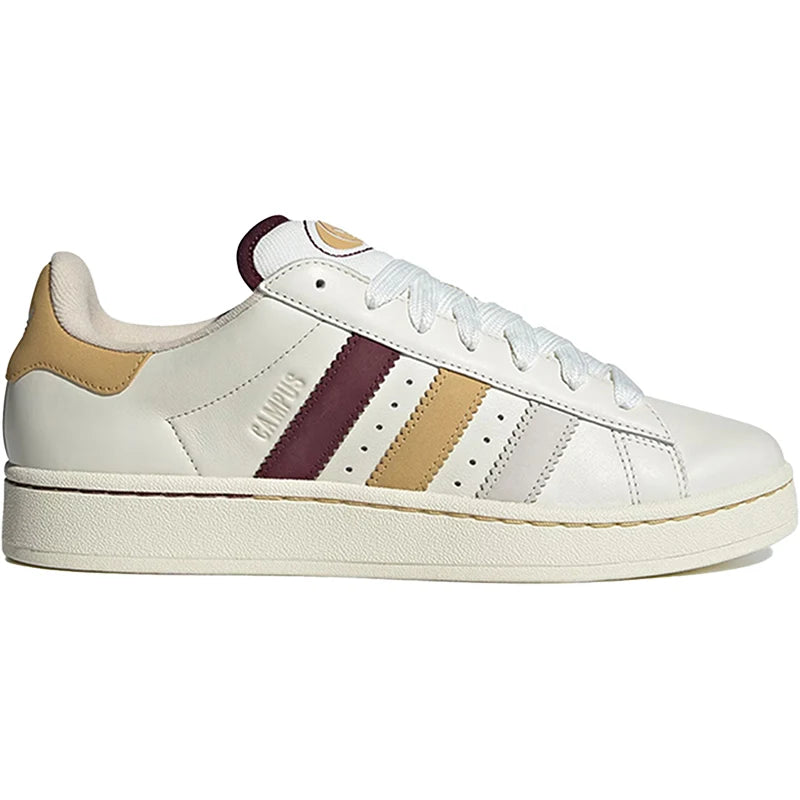 Adidas genuine Originals Unisex Fashion Durable Casual Sneakers IH3278