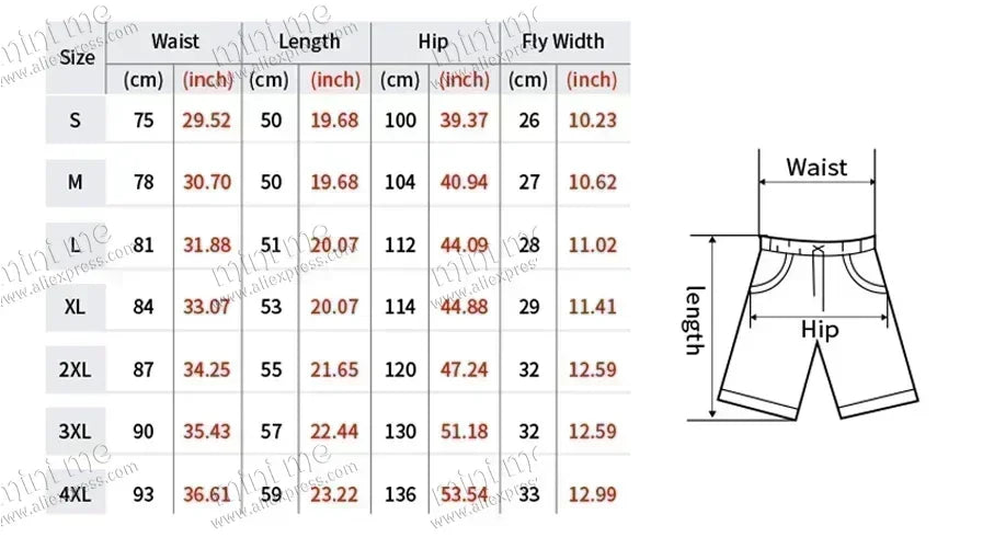 2025 Hot-selling New Retro Flower 3D Printing Casual Hawaiian Vacation Shorts Men's Outdoor Breathable Quick-drying Beach Shorts