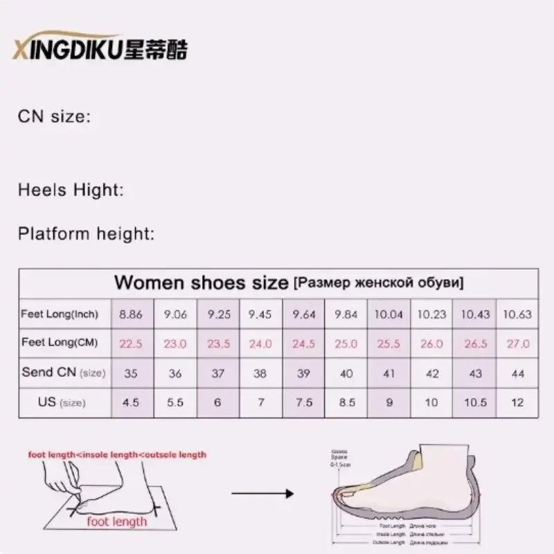 Color Block Plus Size Single Shoes Women's Fashion Autumn New Square Toe Shallow Mouth Non-slip Low Heel Shoes
