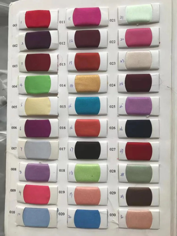 Elegant African Women's Mermaid Wedding Dress Phantom Long Sleeve beadwork Bridal Dress Plus Size Wedding Dress Customization