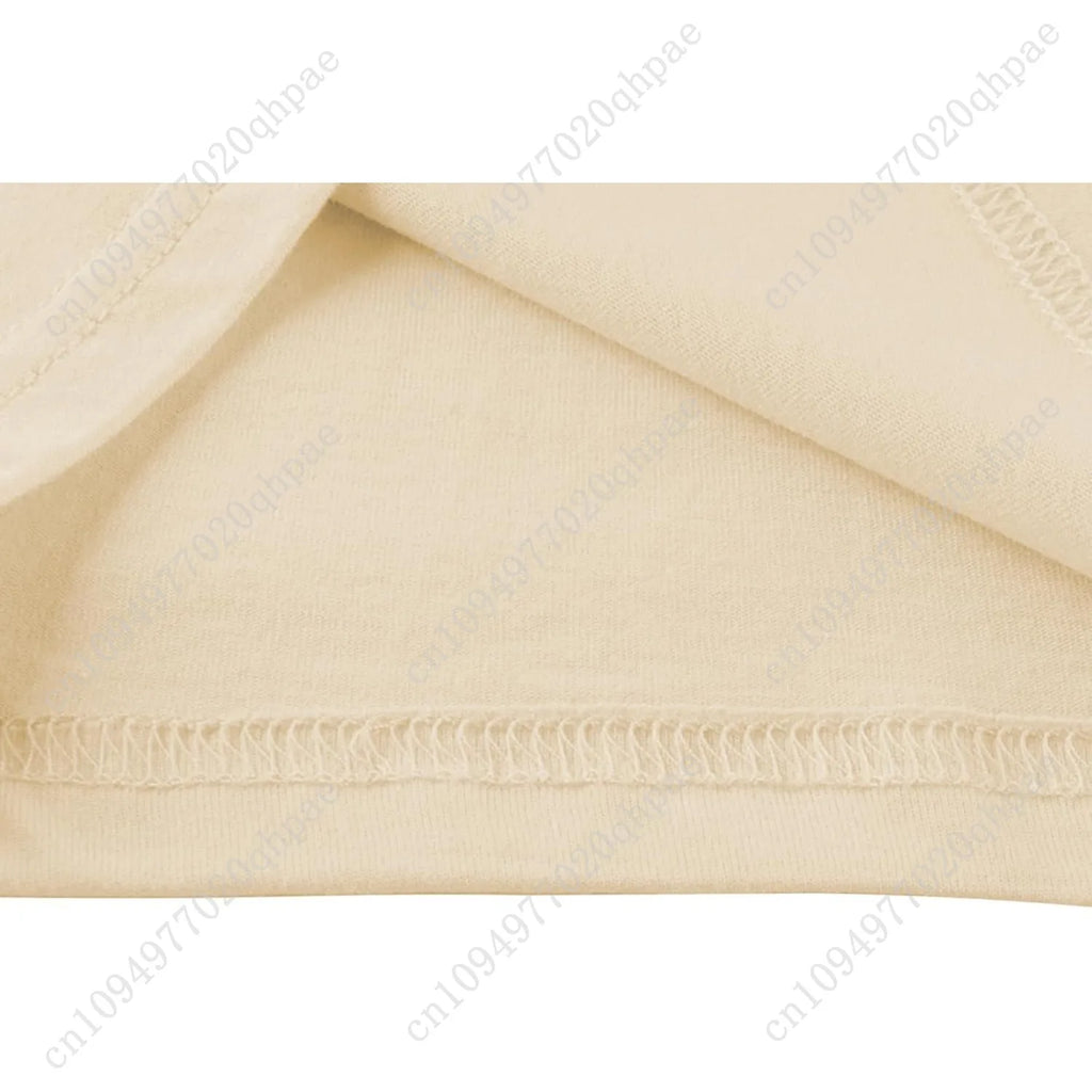 Toddler Boys Girls 3rd Birthday Shirts for Baby Kids 3 Years Old Birthday Outfit for Party Short Sleeve Tshirt