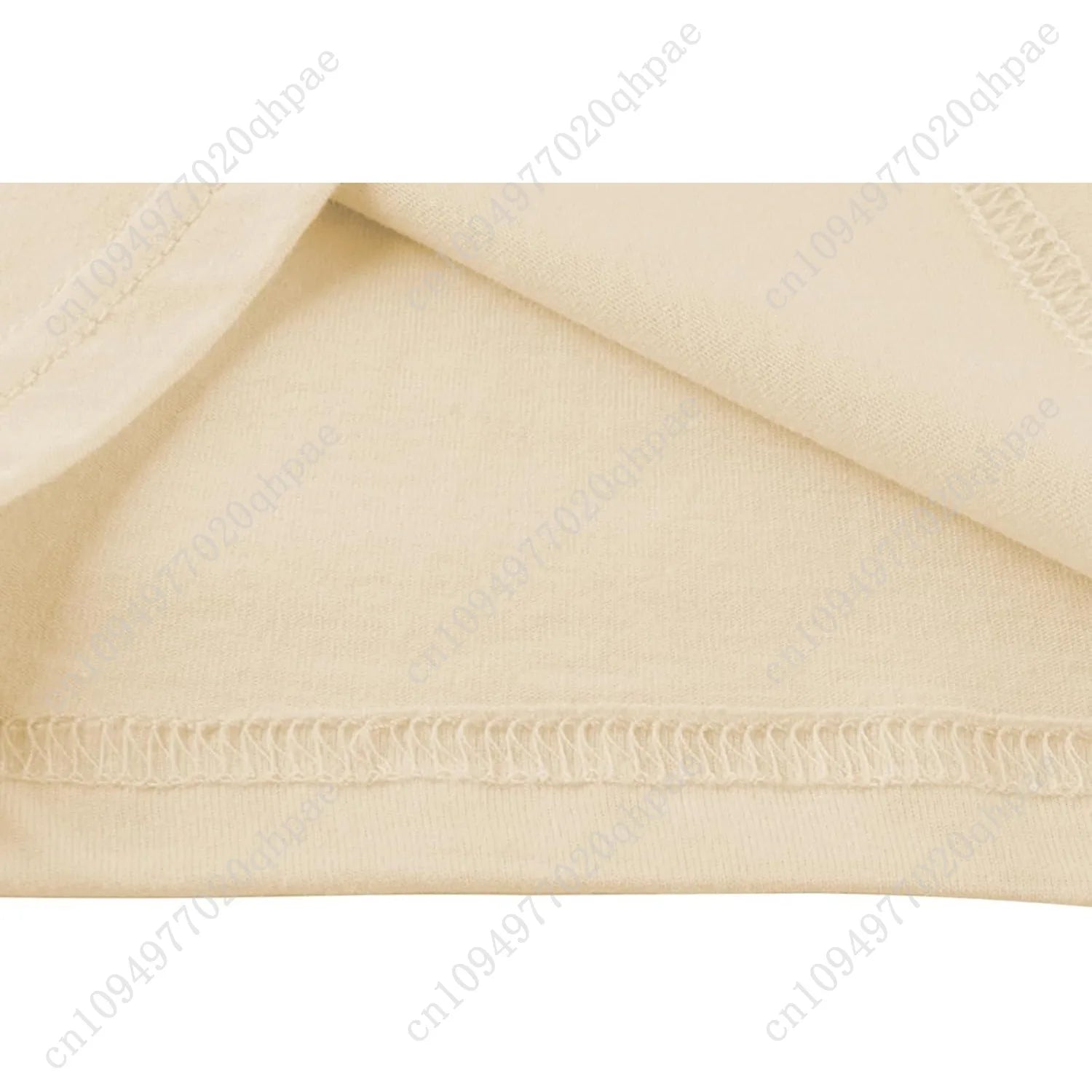 Toddler Boys Girls 3rd Birthday Shirts for Baby Kids 3 Years Old Birthday Outfit for Party Short Sleeve Tshirt