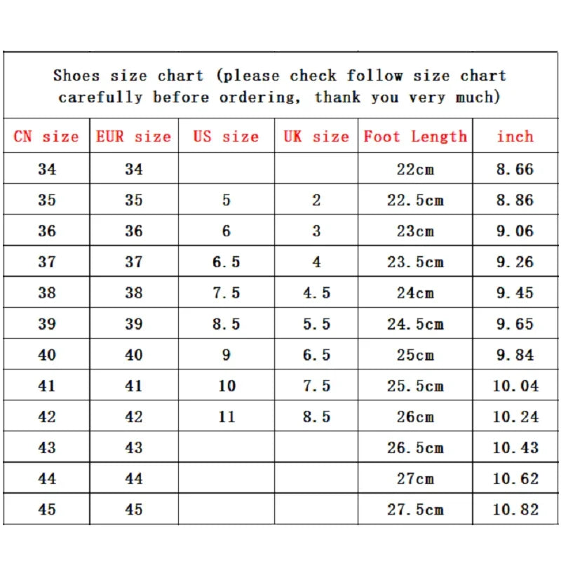 zapatos de mujer women fashion anti skid rubber round toe comfort slip on bow tie flat shoes lady classic comfort loafers c605