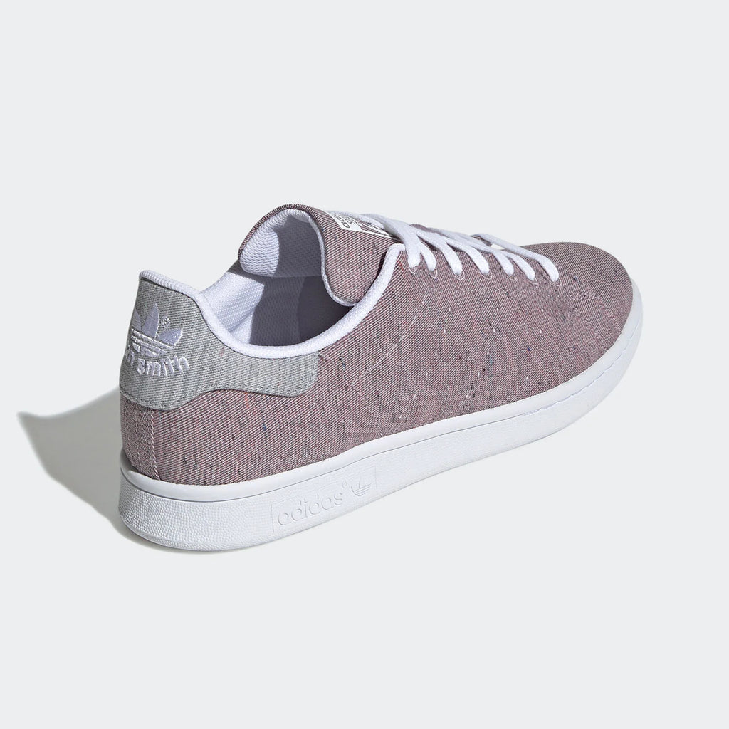 adidas Genuine adidas Originals STAN SMITH Unisex Casual Sneakers GY5460