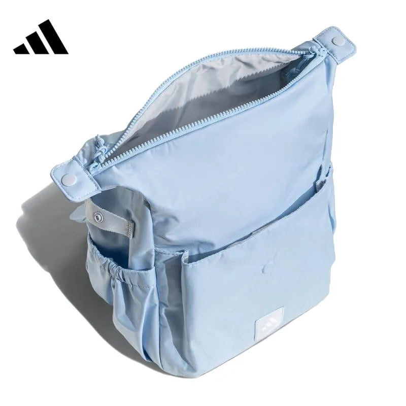 Adidas Women's MT BackPACK Sports and Leisure Backpack JY4772