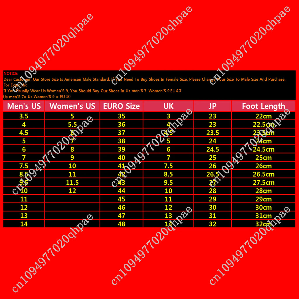 Eagle Scout Flats Sneakers Mens Womens Sports Running Shoes High Quality DIY Sneaker Lace Up Mesh Footwear Tailor-made Shoe