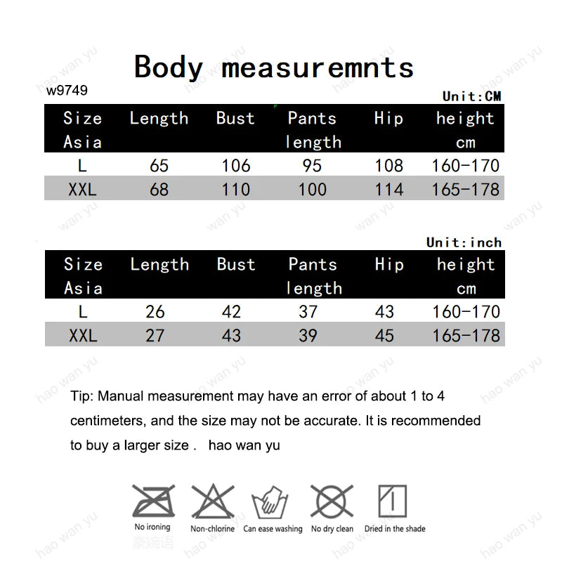 High Quality Thickened Warm Winter Women's Flannel Pajamas Fashion Soft Casual Comfortable Homewear Ladies Sleepwear Give a Gift