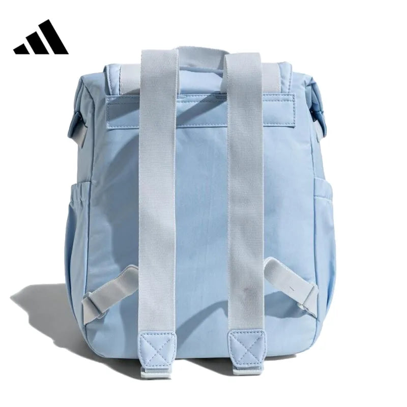 Adidas Women's MT BackPACK Sports and Leisure Backpack JY4772