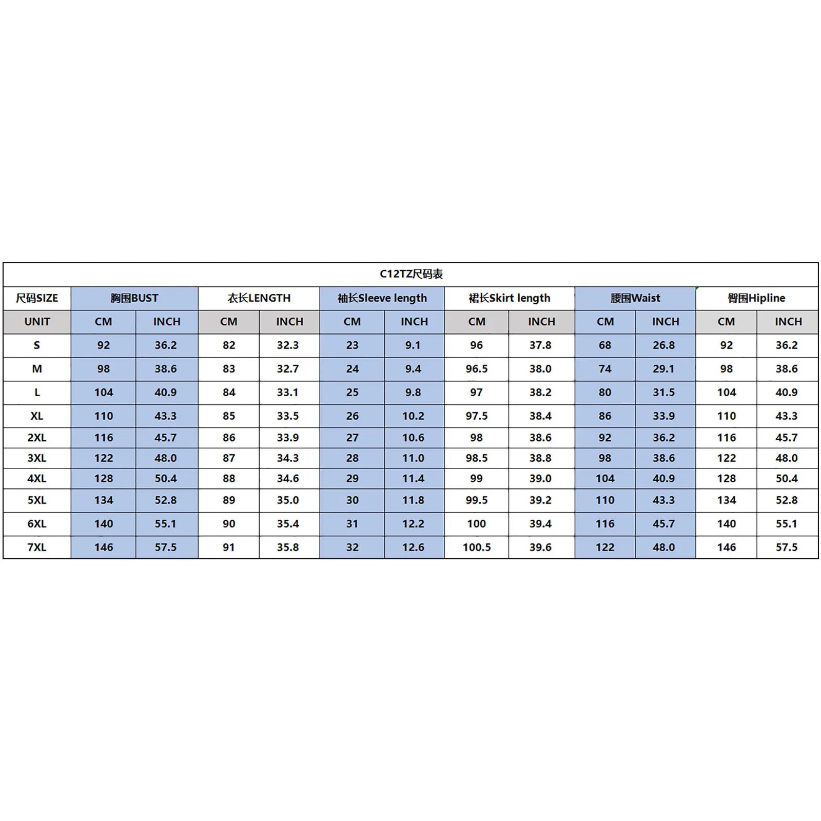 Custom Frill Short Sleeve Womens Dress Polynesian Samoan Puletasi Dress 2 Piece Pacific Island Design Off the Shoulder Dress