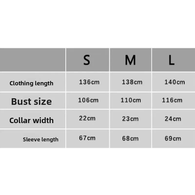 New satin long pajamas women's lace light luxury long-sleeved cool nightgown bathrobe loungewear