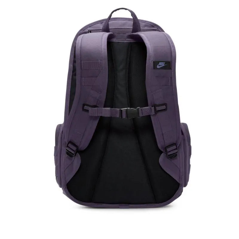 NIKE Men's NSW RPM BKPK 2.0 Sports and Leisure Backpack FD7544-540