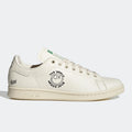 Adidas genuine STAN SMITH Superstar Men's/Women's Sport Sneakers GZ2202