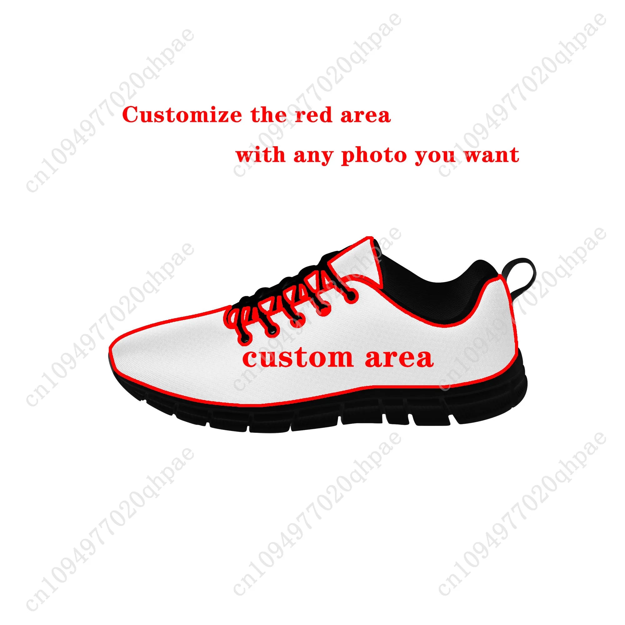 Panic At The Disco Mens Womens Teenager Kids Customized Sneakers DIY Casual Tailor-Made Shoe High Quality Sports Shoes