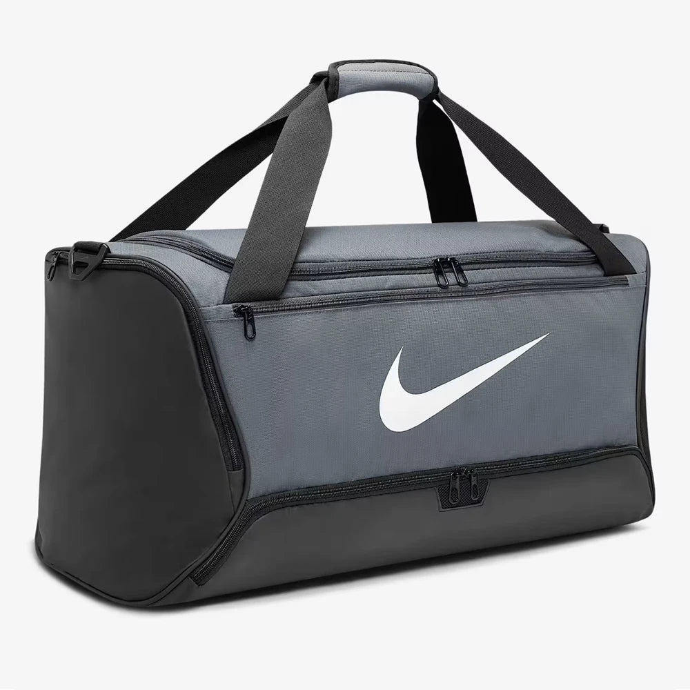 NIKE Men's and Women's Sports and Leisure Carrying Bag DH7710-068