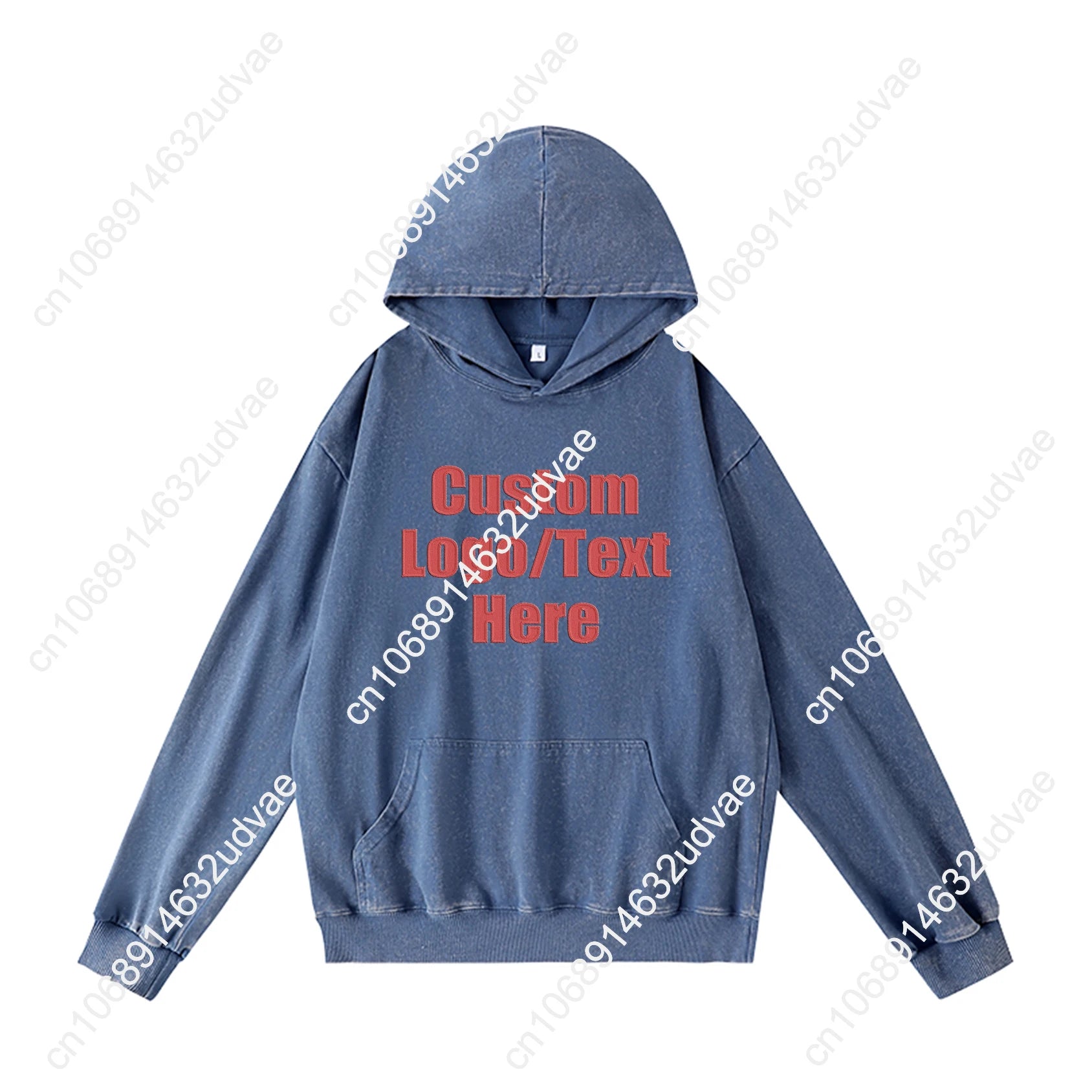 United States Marine Corps Hoodies Retro Hooded Sweatshirt Man Woman Teenager Vintage Pullover Sweat Shirt with Customized Tops