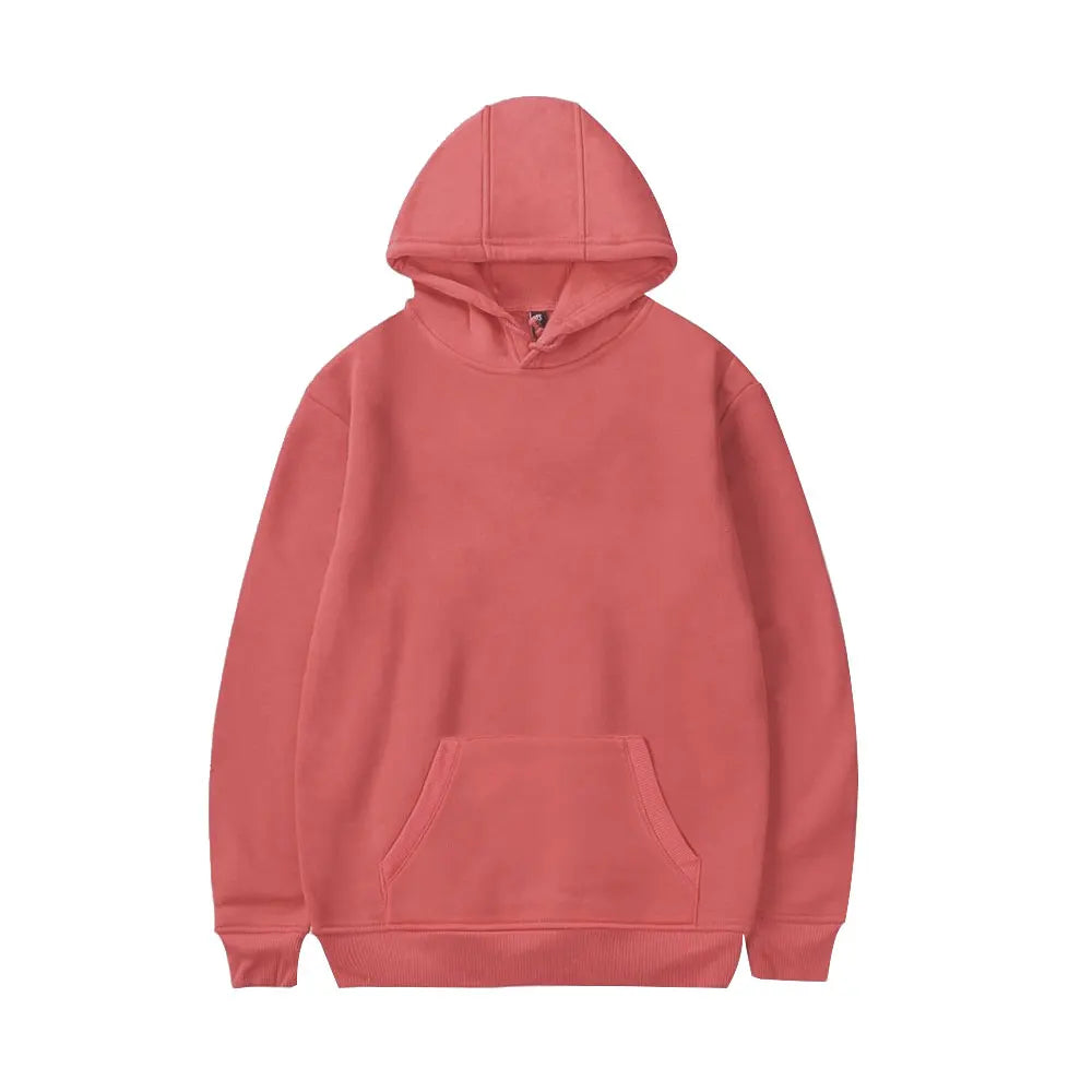 Cool Hoodie long sleeve anime hiohop Y2k Sweatshirts for Women/Men