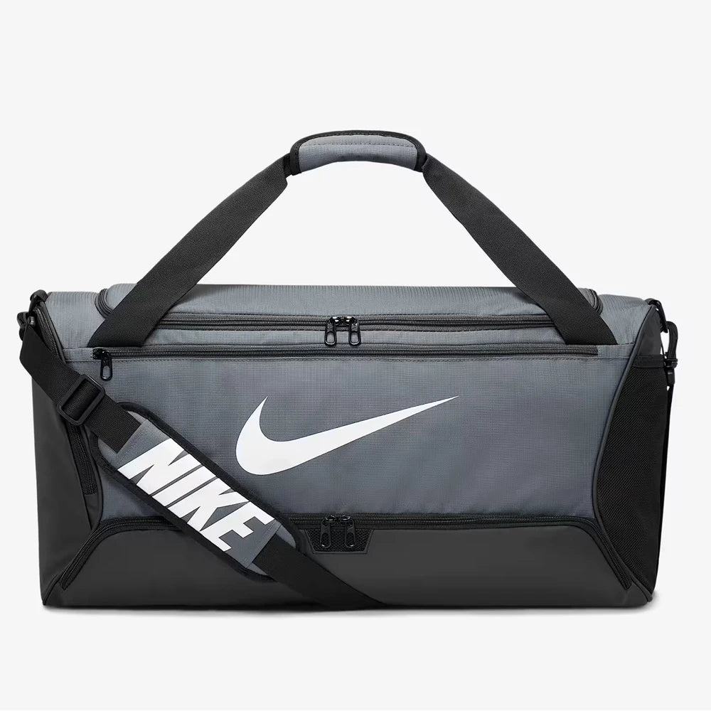 NIKE Men's and Women's Sports and Leisure Carrying Bag DH7710-068