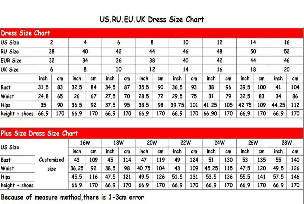 Boho V-neck Wedding Dresses Long Appliques Sleeves Lace Illusion Back Tulle Bridal Gowns Vestidos De Novia