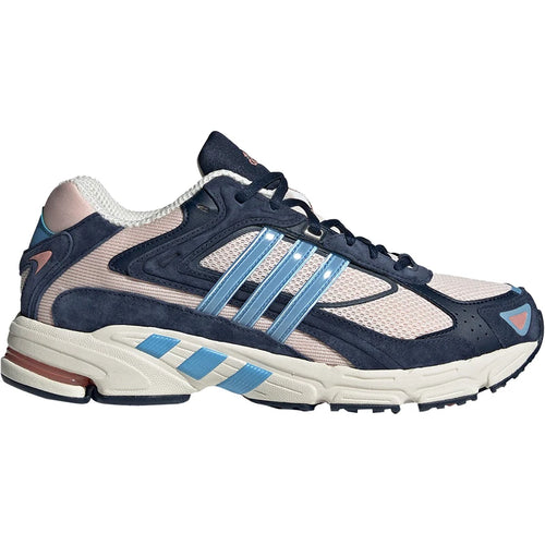 Adidas Official Genuine RESPONSE CL Men's and Women's Low-Top Classic Sneakers IH3366