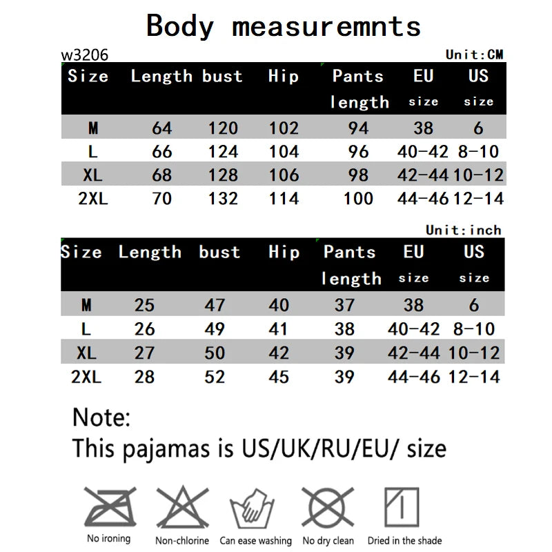 Thickened Warm Coral Velvet Pyjamas Women's Autumn and Winter Cartoon Bear Print Striped Flannel Student Sleepwear Homewear