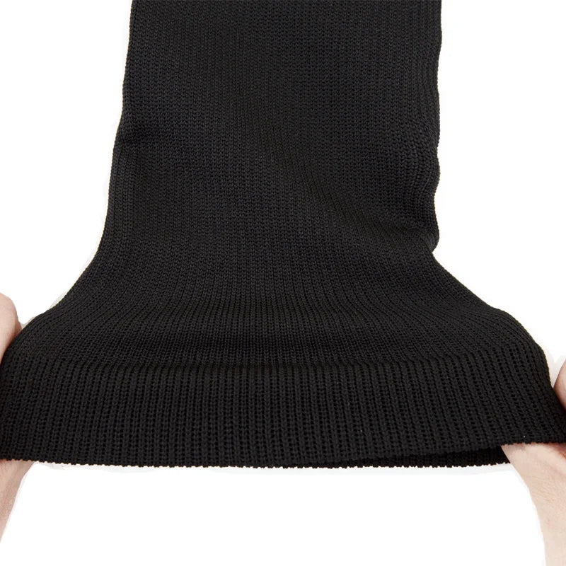 Varicose Veins Compression Socks Fit For Golf Rugby Running Hiking Sports For Anti Fatigue Driving Travel Flight Women Men Socks