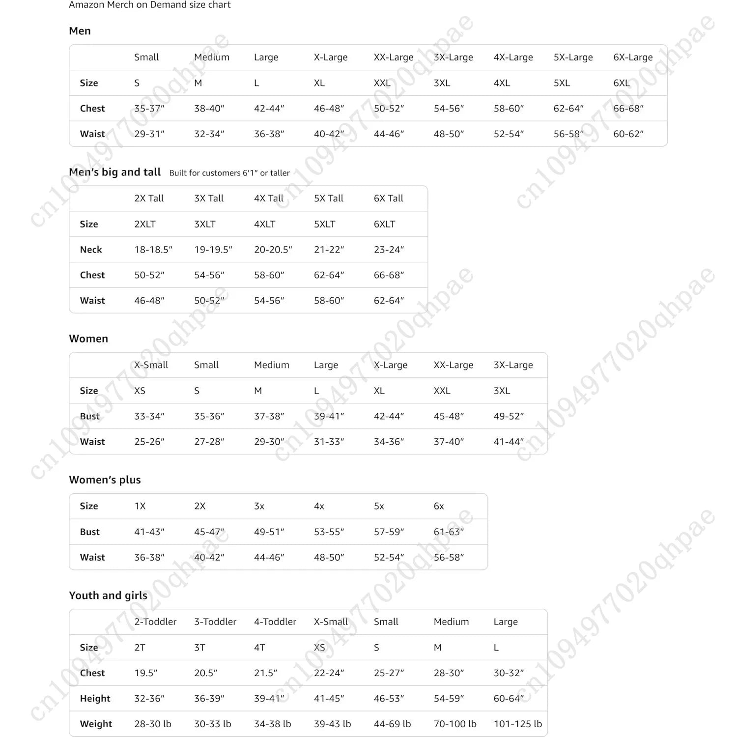 Haunted by 67 Funny Haunted by 6-7 Funny 6 7 Halloween T-Shirt