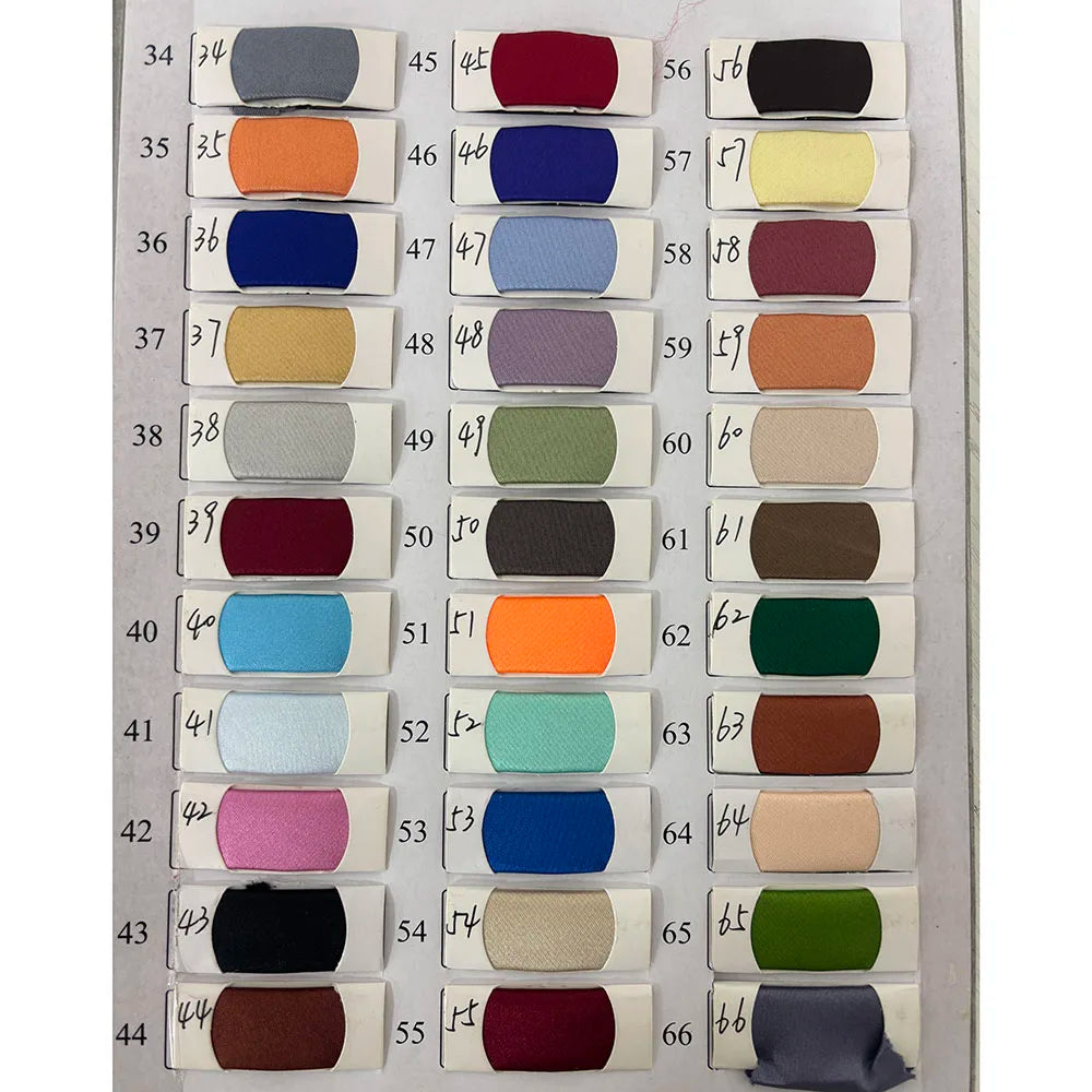 Red Evening Dresses Design V Neck Sleeveless High Quality Banquet Prom Party Special Occasion Female Gowns Pretty Pleat