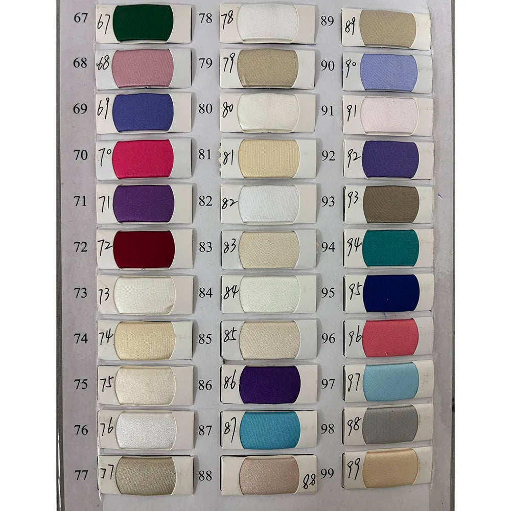 Red Evening Dresses Design V Neck Sleeveless High Quality Banquet Prom Party Special Occasion Female Gowns Pretty Pleat