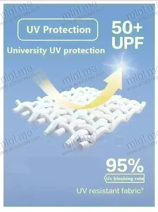 2025 Hot-selling New Retro Flower 3D Printing Casual Hawaiian Vacation Shorts Men's Outdoor Breathable Quick-drying Beach Shorts