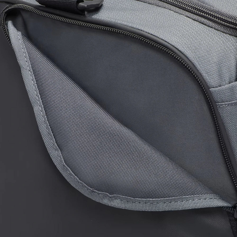 NIKE Men's and Women's Sports and Leisure Carrying Bag DH7710-068