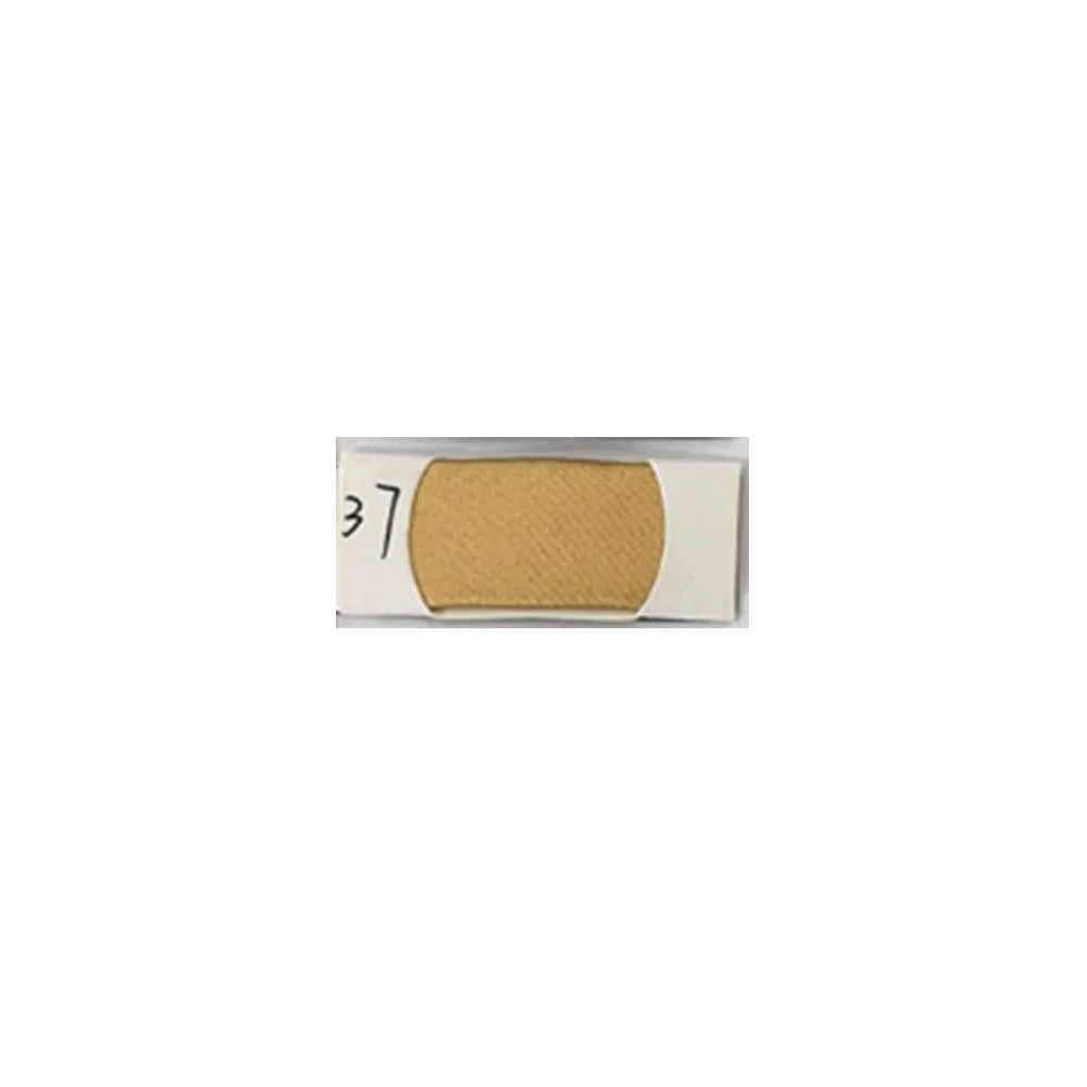 Red Evening Dresses Design V Neck Sleeveless High Quality Banquet Prom Party Special Occasion Female Gowns Pretty Pleat