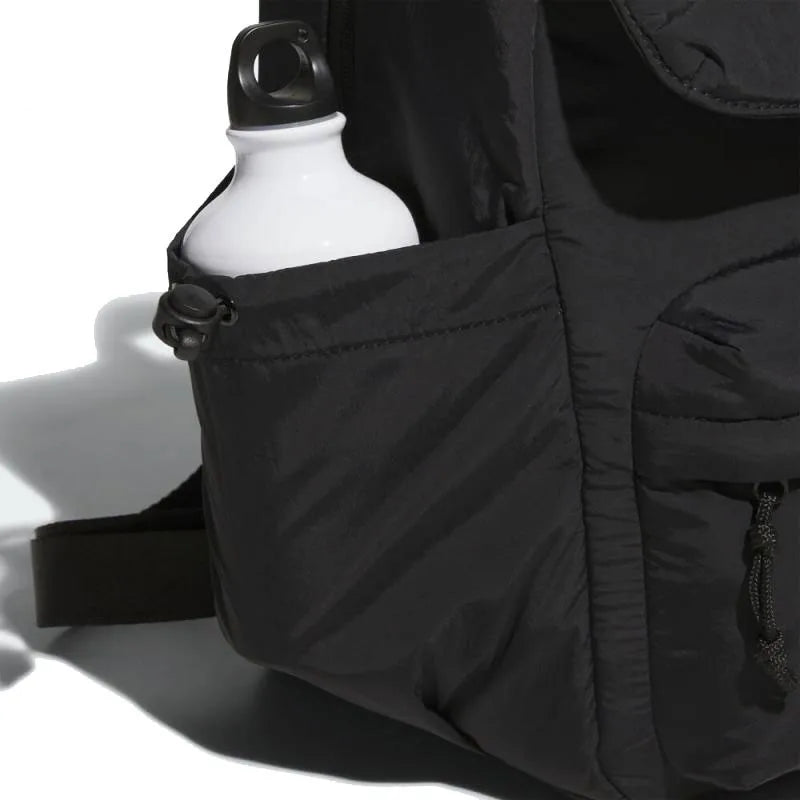 Adidas Women's W CESP BackPACK Sports and Leisure Backpack KF2662