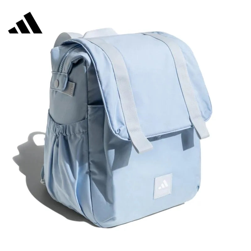 Adidas Women's MT BackPACK Sports and Leisure Backpack JY4772