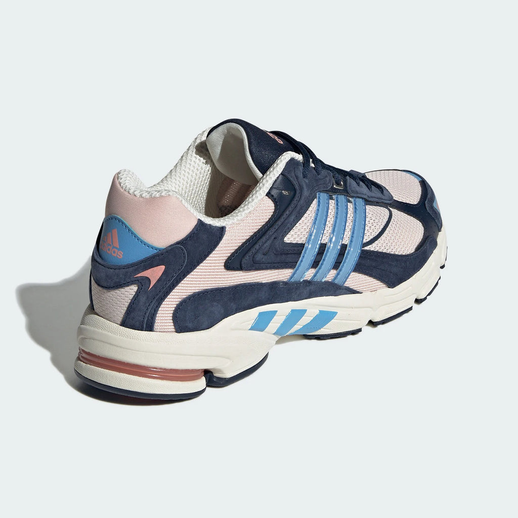 Adidas Official Genuine RESPONSE CL Men's and Women's Low-Top Classic Sneakers IH3366