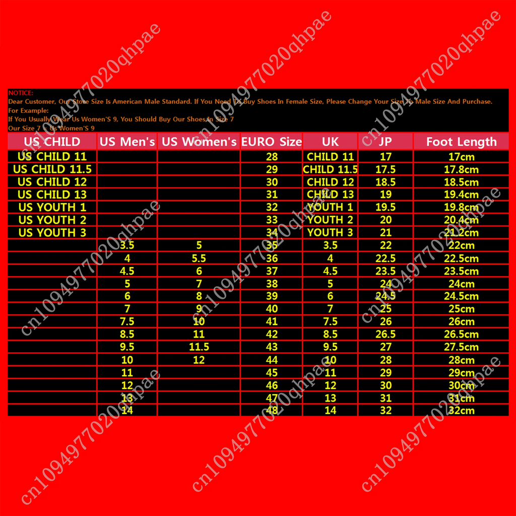 Panic At The Disco Mens Womens Teenager Kids Customized Sneakers DIY Casual Tailor-Made Shoe High Quality Sports Shoes