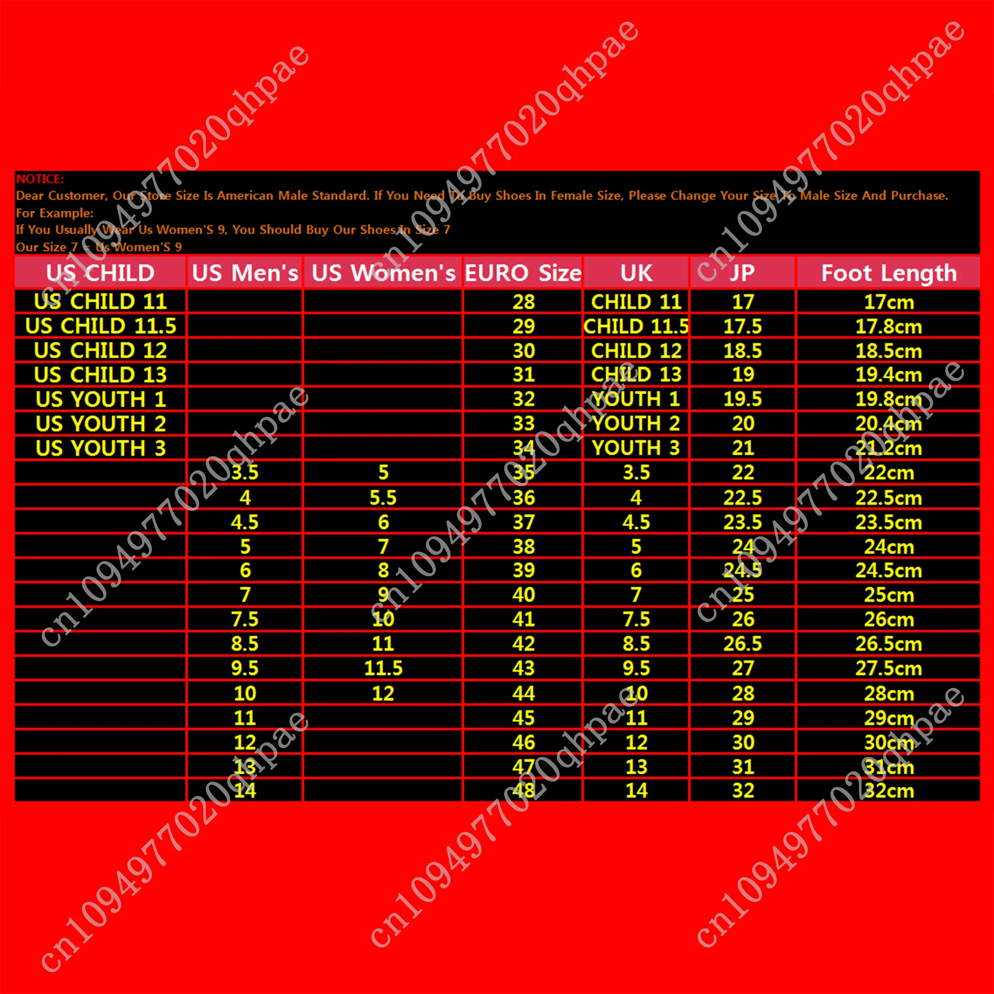 Panic At The Disco Mens Womens Teenager Kids Customized Sneakers DIY Casual Tailor-Made Shoe High Quality Sports Shoes