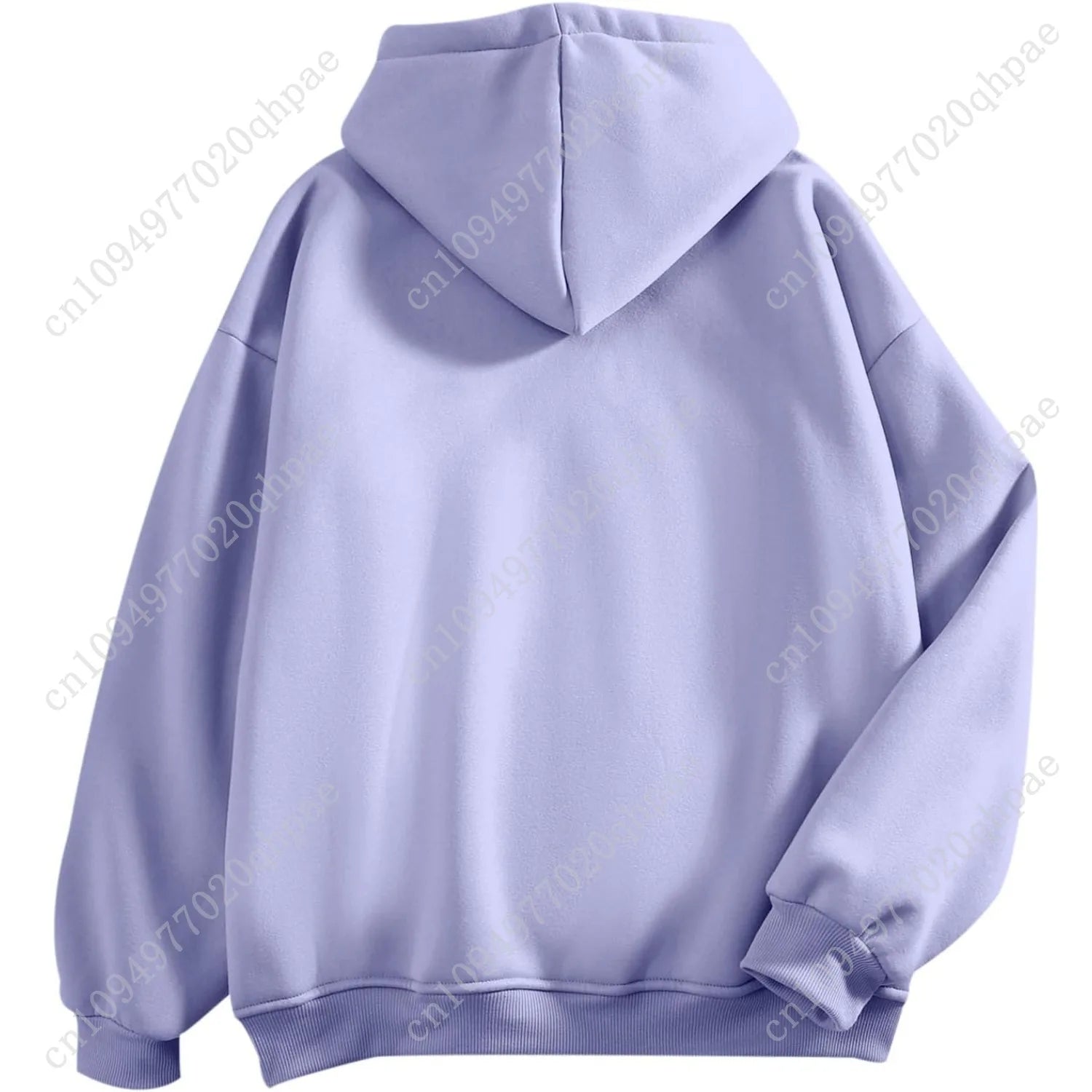 Tuislay Cute Cat Graphic Hoodies for Teen Girls Kawaii Cartoon Printed Hoodie Women Anime Print Hooded Sweatshirt Pullover