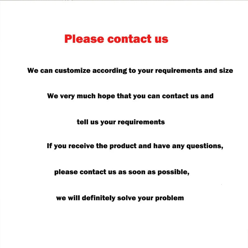 Elegant Wedding Dresses For Women Spaghetti Strap Sexy Wendding Dress Tulle Long Dresses For Wome 2025 فستان حفلات الزفاف