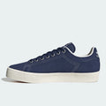 Adidas genuine STAN Smith CS men's and women's classic sports board shoes ID2046
