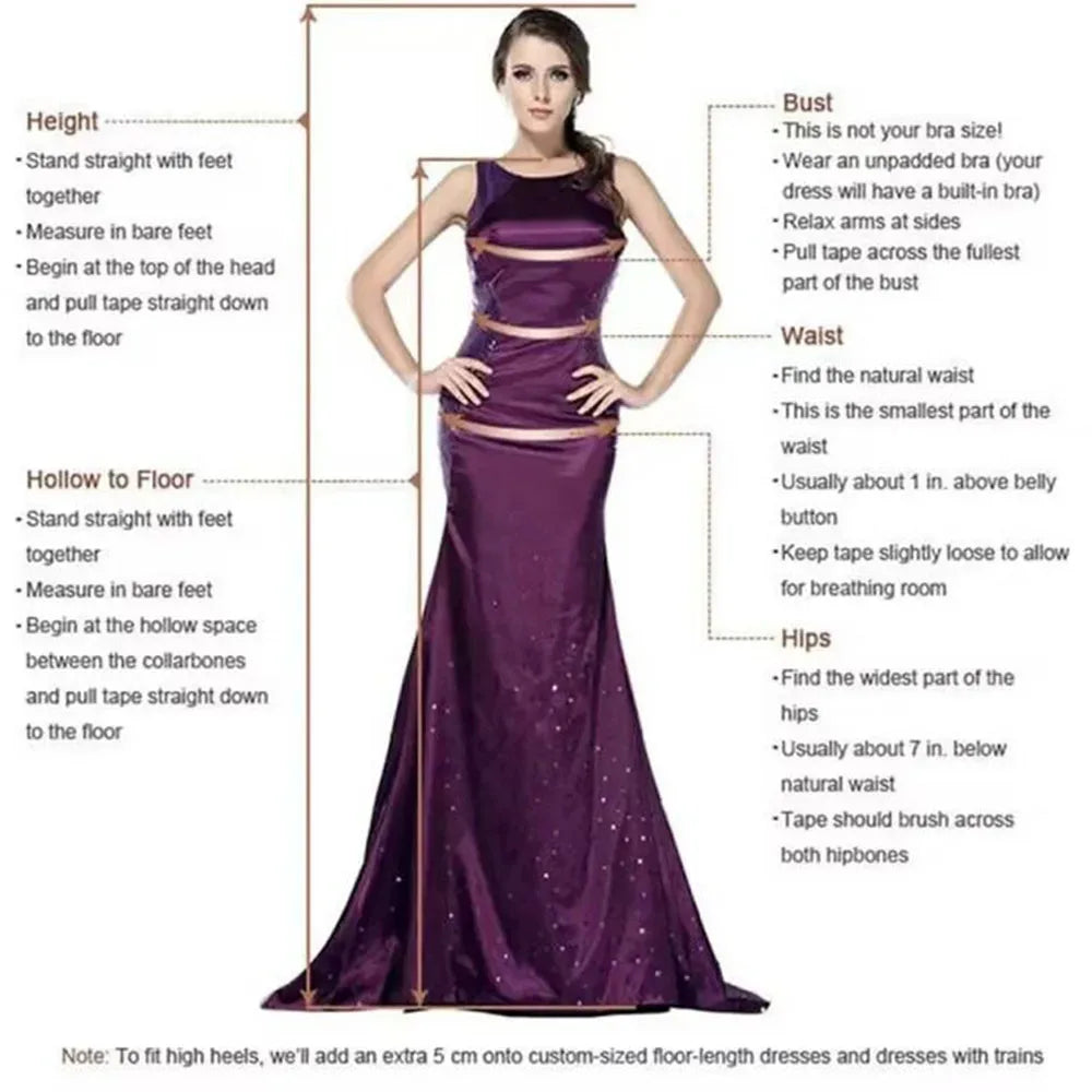 Red Evening Dresses Design V Neck Sleeveless High Quality Banquet Prom Party Special Occasion Female Gowns Pretty Pleat